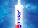 apollo-silicone-sealant-a300