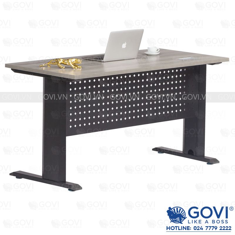 Ban-giam-doc-le14-d-015-1