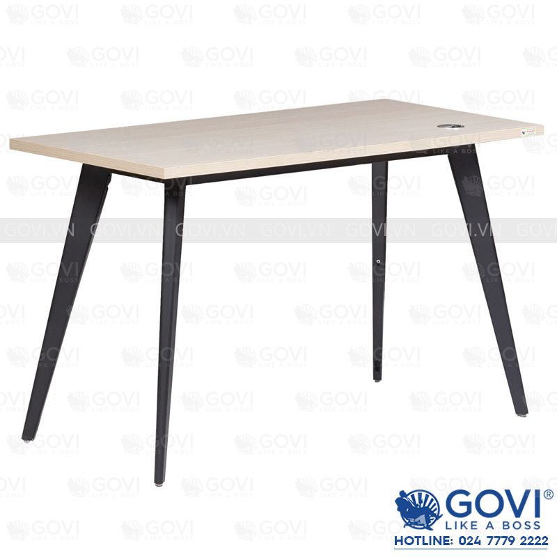 Ban-lam-viec-ga12-d-084-4