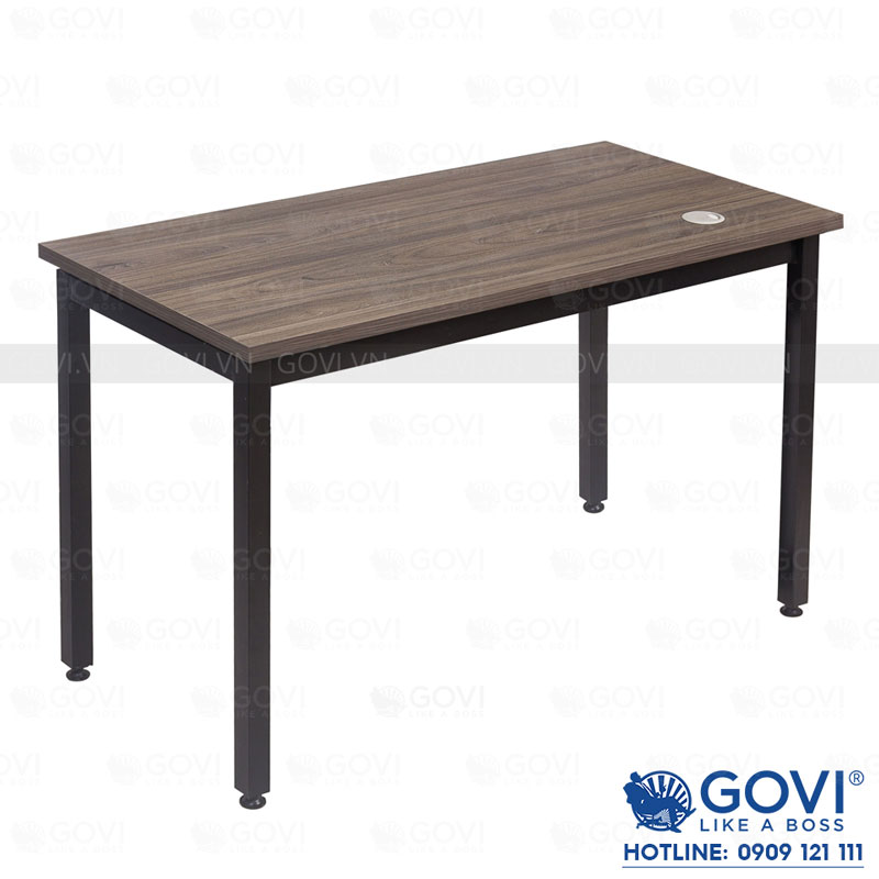 ban-lam-viec-osb12-d-029