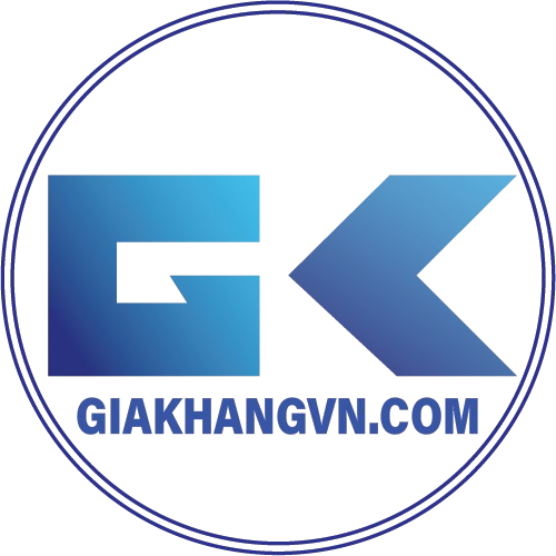 giakhangvn.com