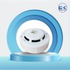 Đầu báo khói Horing AH-0311-2