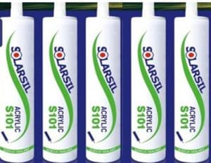solarsil-acrylic-s101