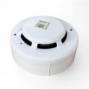 Đầu báo khói horing AH-0311-2