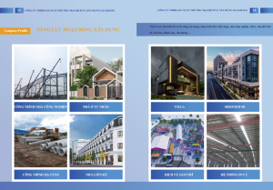 xây dựng nhà ở